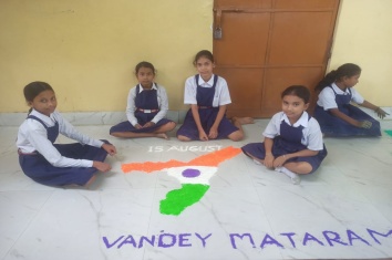 Har Ghar Tiranga 2025