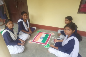 Har Ghar Tiranga 2025