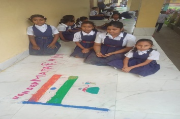 Har Ghar Tiranga 2025