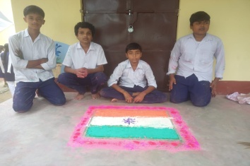 Har Ghar Tiranga 2025