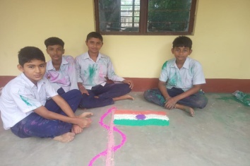 Har Ghar Tiranga 2025