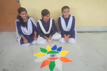Har Ghar Tiranga 2025