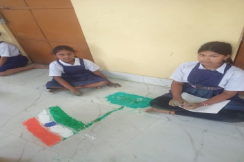 Har Ghar Tiranga 2025