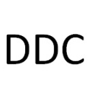 DDC, DC Office