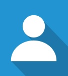 Bibekananda Das, APS