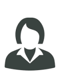 Smti. Ditimoni Pegu, ACS