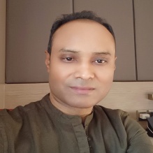 DC Nlbari