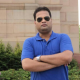 Shri Pranab Dutta Goswami, ACS