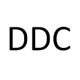 DDC, DC Office