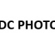 DC NALBARI